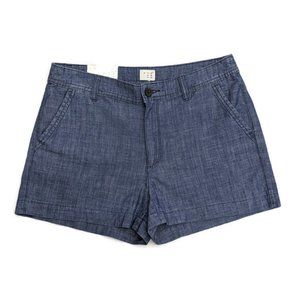 A New Day Chino Shorts